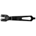 adjustable pin spanner