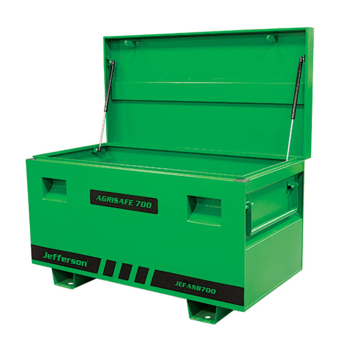 site box