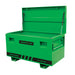 site box
