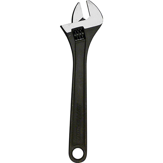 adjustable wrench
