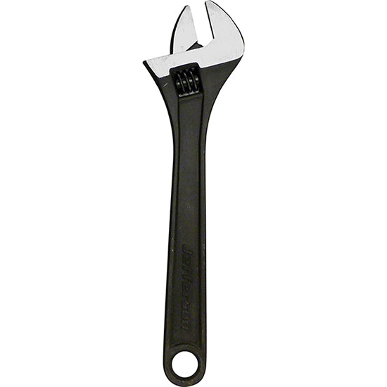 Jefferson 24'' Adjustable Wrench