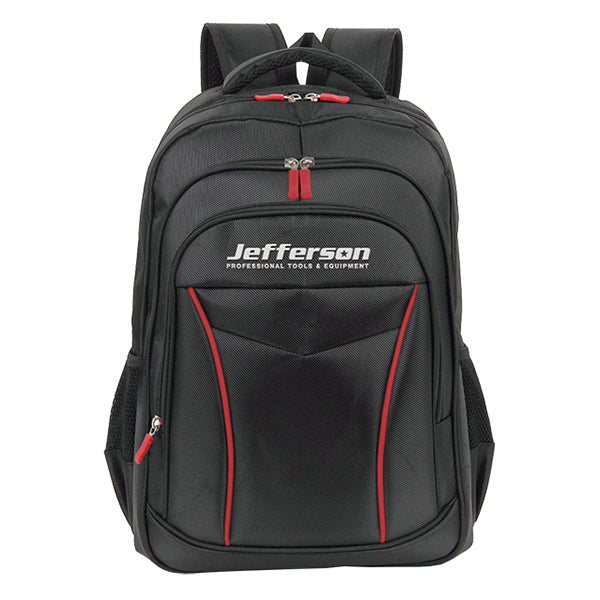 JEFFERSON TOOL RUCK SACK