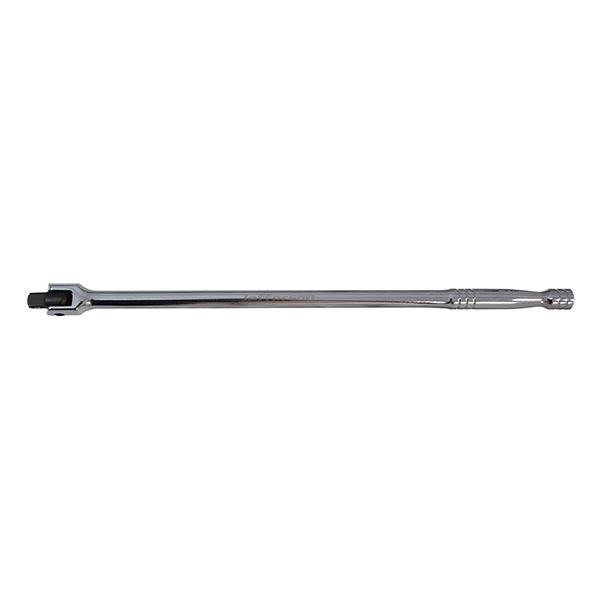 Jefferson 450mm 1/2'' Sq Drive Industrial Breaker Bar