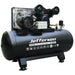 jefferson air compressor