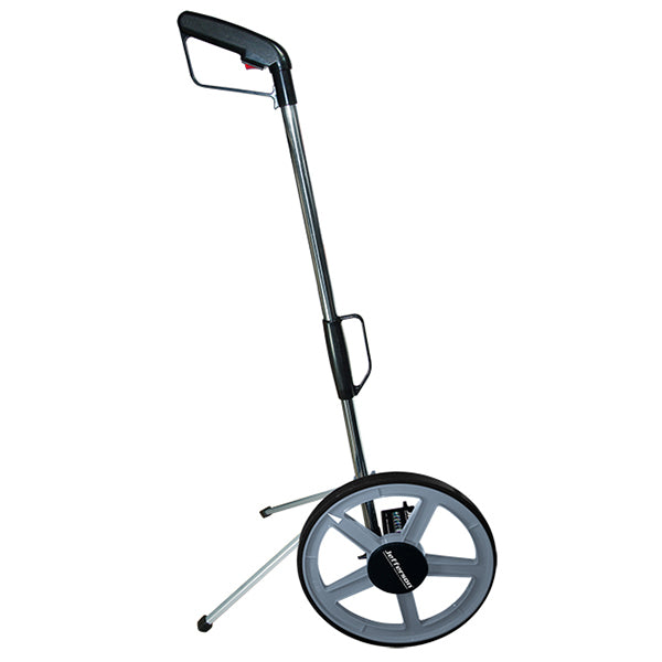 JEFFERSON MEASURING WHEEL