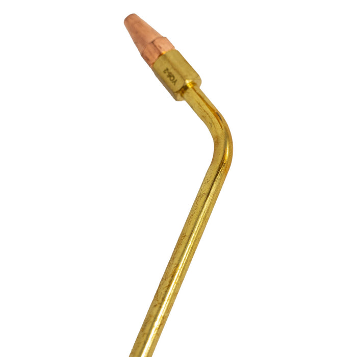 Jefferson Brazing Gas Torch (1.8M Hose)