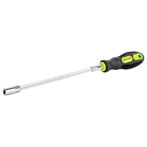 jefferson tools hose clip driver 