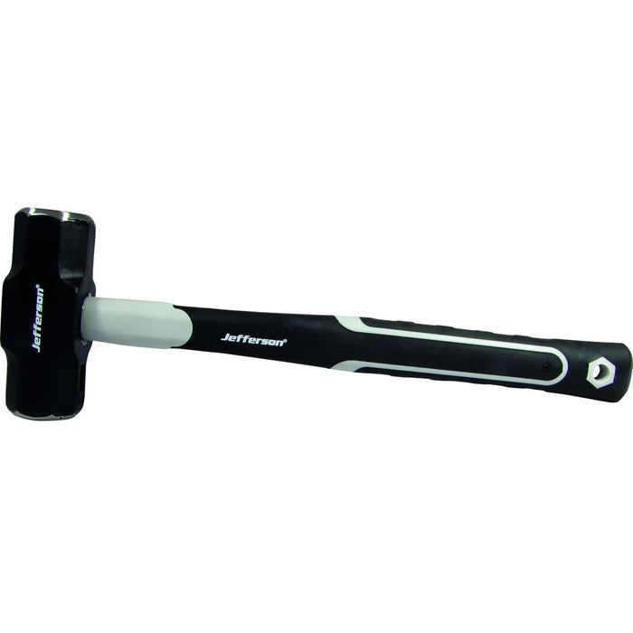 Jefferson 10lb Sledge Hammer