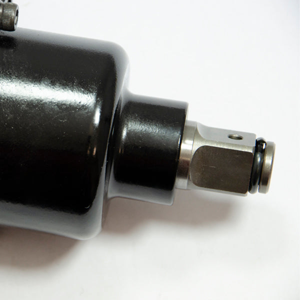 Jefferson 3/4" Air Impact Wrench