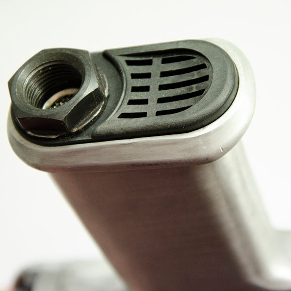 Jefferson 3/4" Air Impact Wrench