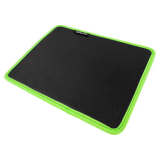 jefferson magnetic tool pad on a white background
