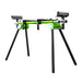 Jefferson mitre saw stand