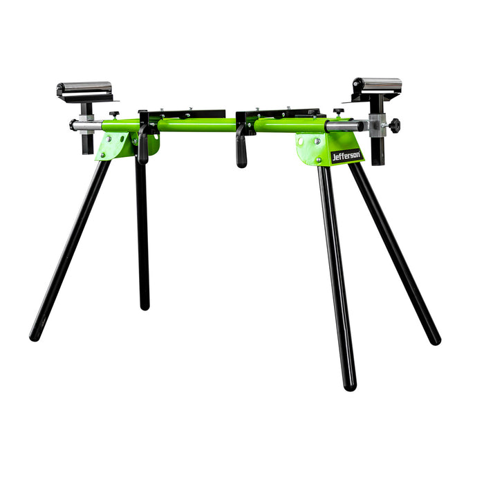 Jefferson Universal Mitre Saw Stand (1000 - 1650mm)