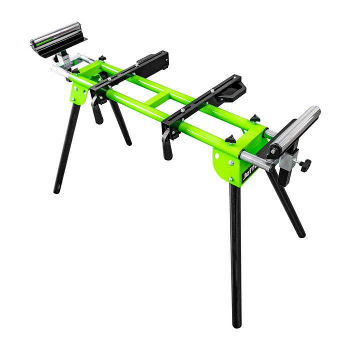 Jefferson Universal Mitre Saw Stand (1000 - 1650mm)