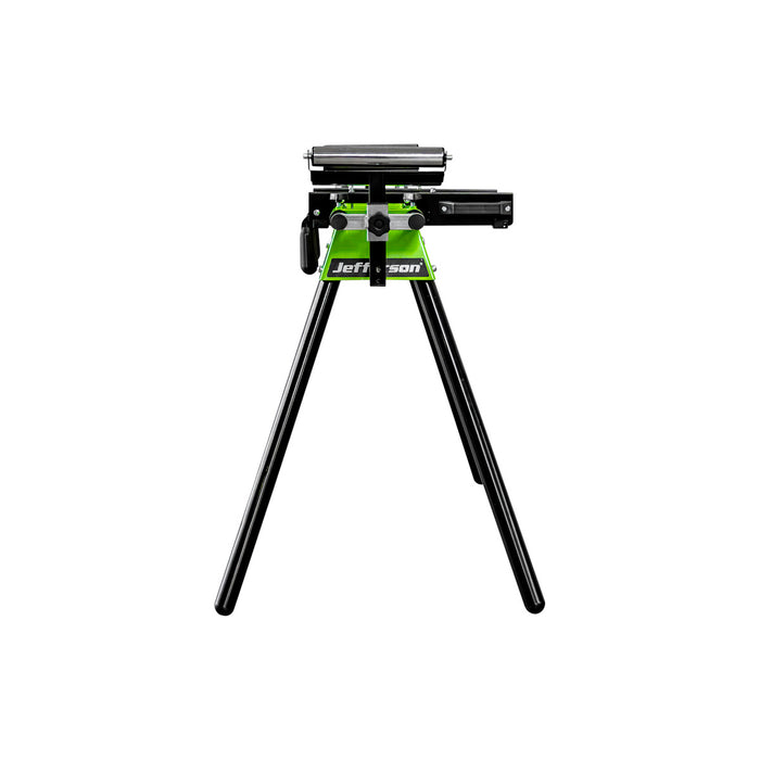 Jefferson Universal Mitre Saw Stand (1000 - 1650mm)