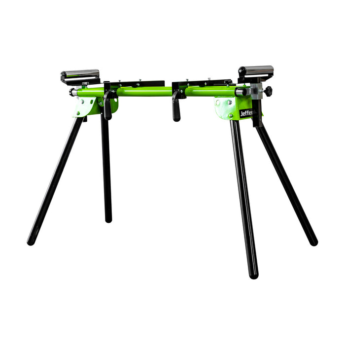 Jefferson Universal Mitre Saw Stand (1000 - 1650mm)