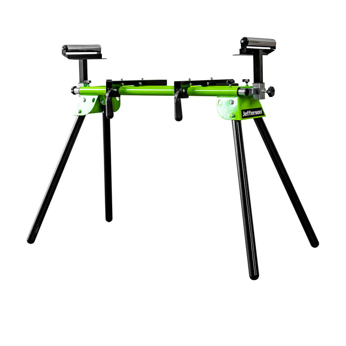 Jefferson Universal Mitre Saw Stand (1000 - 1650mm)