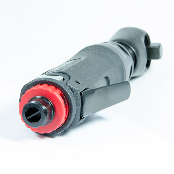 Jefferson 1/2" Ratchet Wrench with Air Regulator