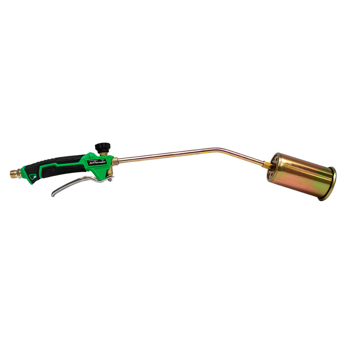 Jefferson Propane Roofers Torch Kit 600mm