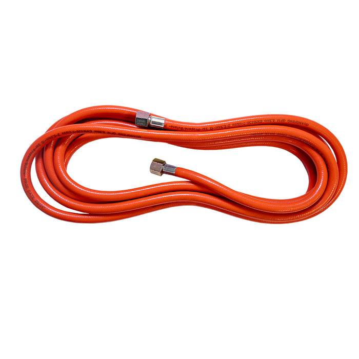 Jefferson Propane Roofers Torch Kit 600mm