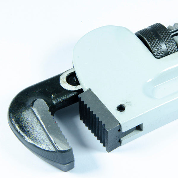 Jefferson 18''Aluminium Pipe Wrench