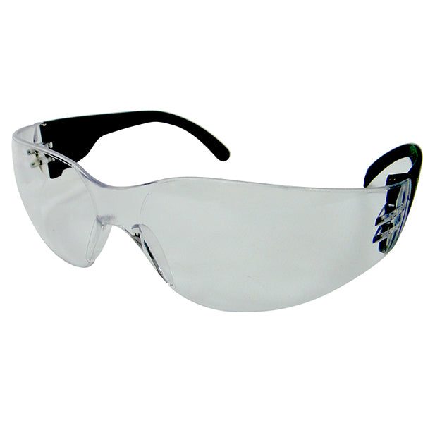 safety glasses