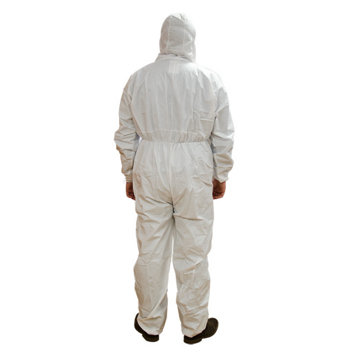 Jefferson Industrial XX Large Spray Suit