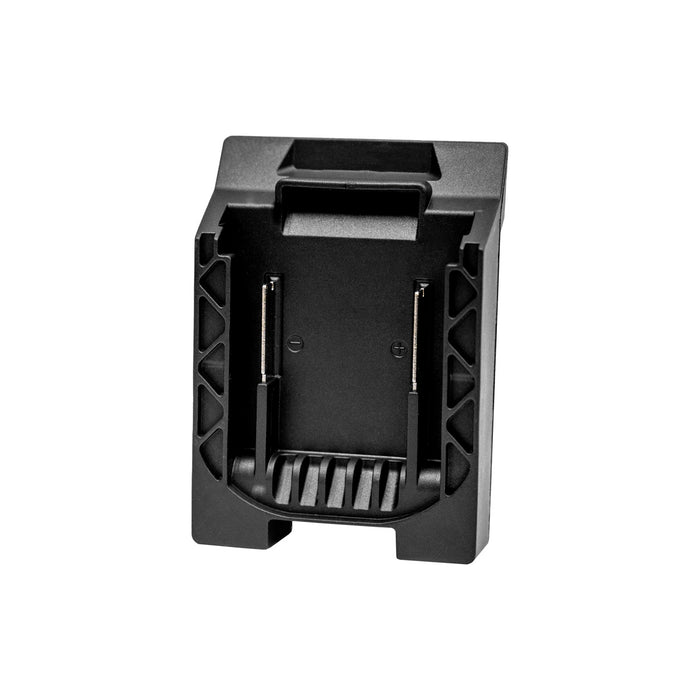 Makita Battery Adaptors Compatible with JEFTRCH38 Site Light