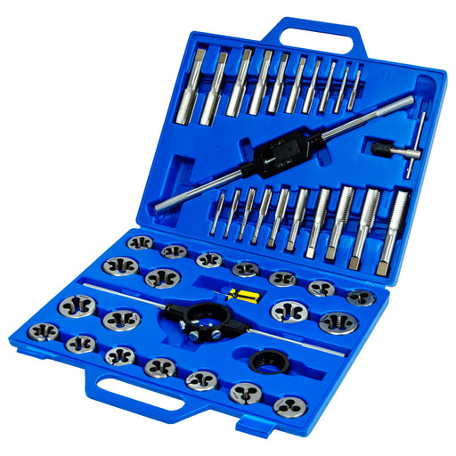 tap and die sets