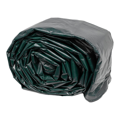 jefferson 9m x 14m tarpaulin