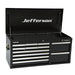 jefferson tool chest