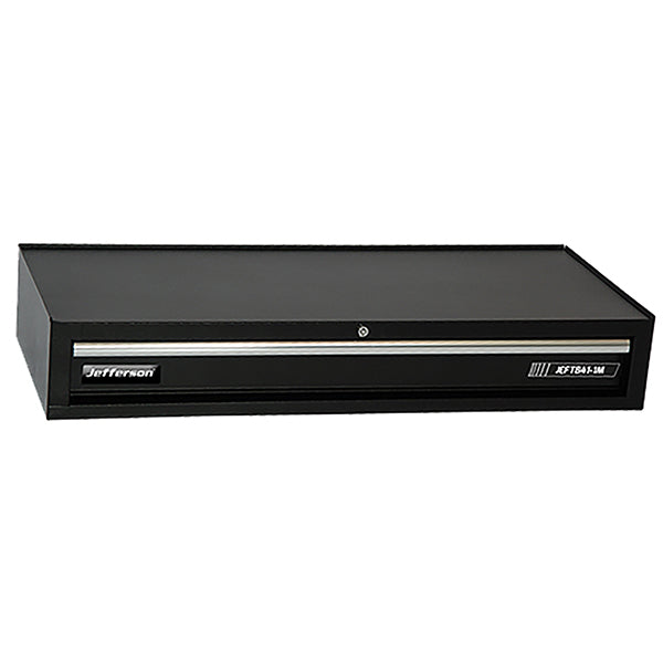 41 inch middle chest