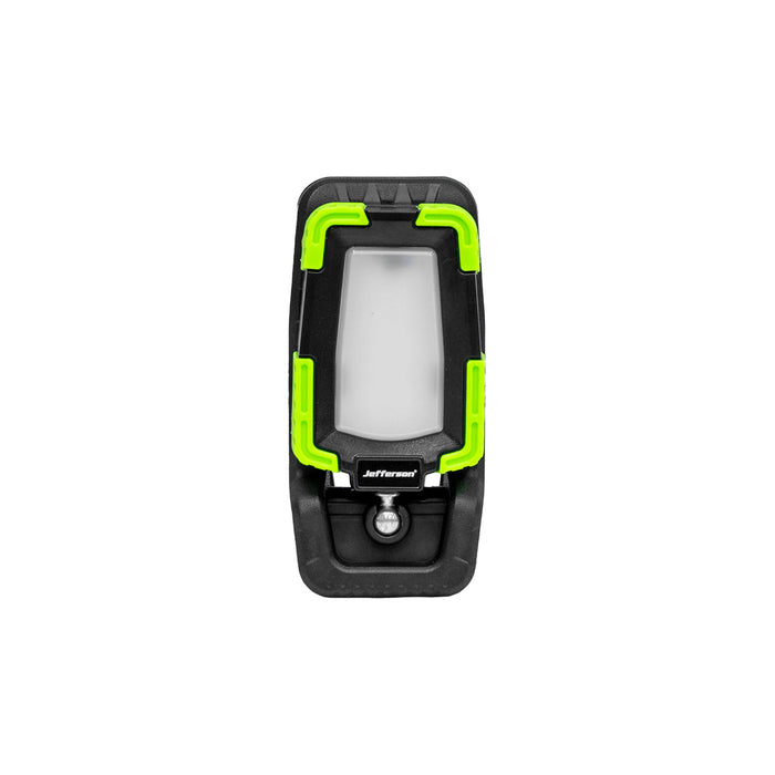 Jefferson Hyperbeam 1500 Lumens LED Clip Light