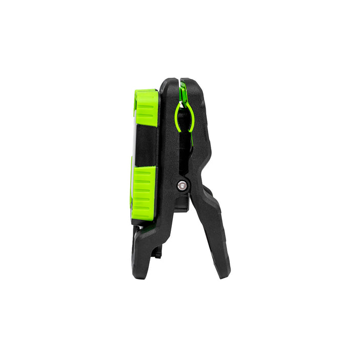 Jefferson Hyperbeam 1500 Lumens LED Clip Light