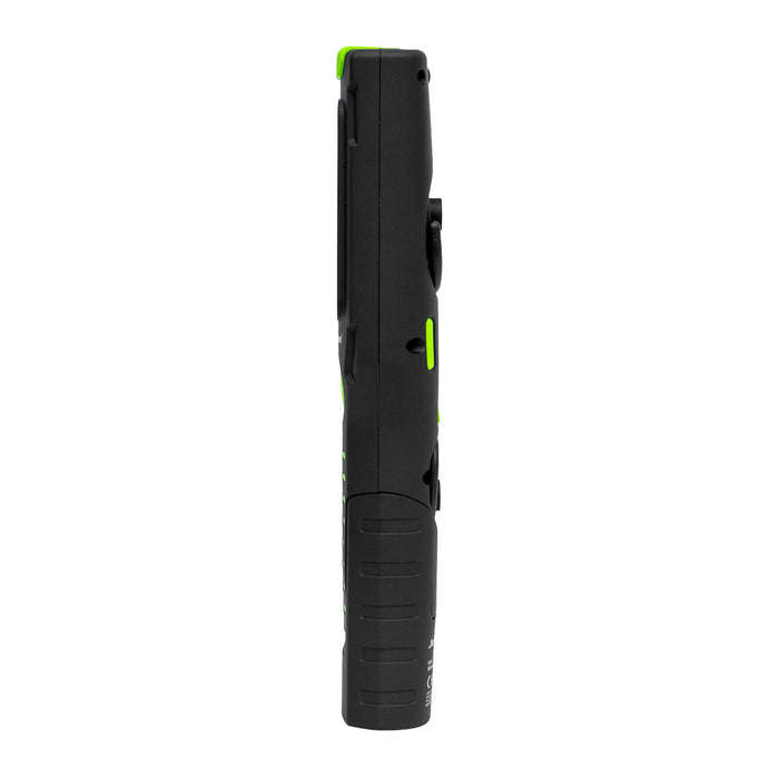 Jefferson Hyperbeam 600 Lumens Rechargable Inspection Light