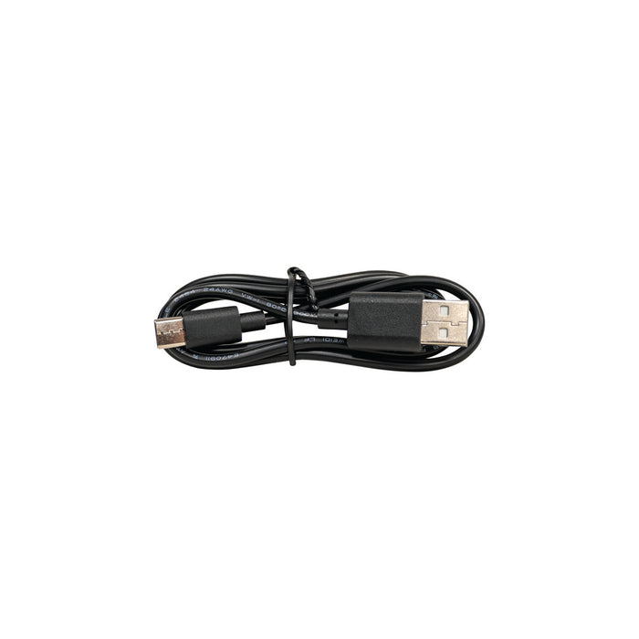 Jefferson Hyperbeam 450 Lumens Pen Light