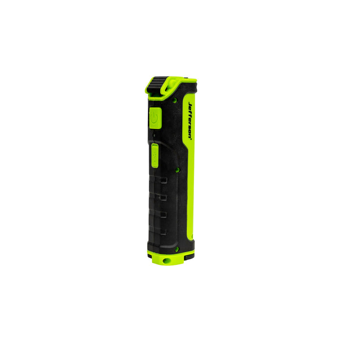 Jefferson Hyperbeam 1000 Lumens COB LED 3 in 1 Pop Up Light