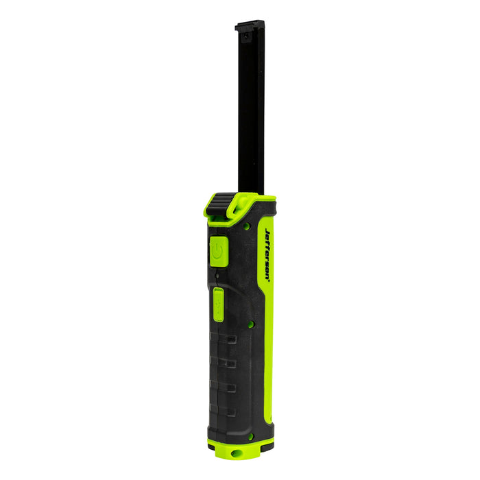 Jefferson Hyperbeam 1000 Lumens COB LED 3 in 1 Pop Up Light