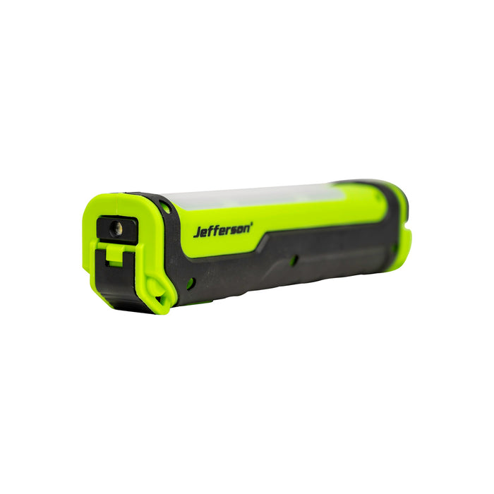 Jefferson Hyperbeam 1000 Lumens COB LED 3 in 1 Pop Up Light