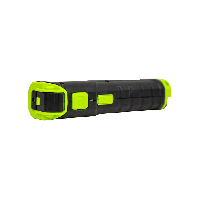 Jefferson Hyperbeam 1000 Lumens COB LED 3 in 1 Pop Up Light