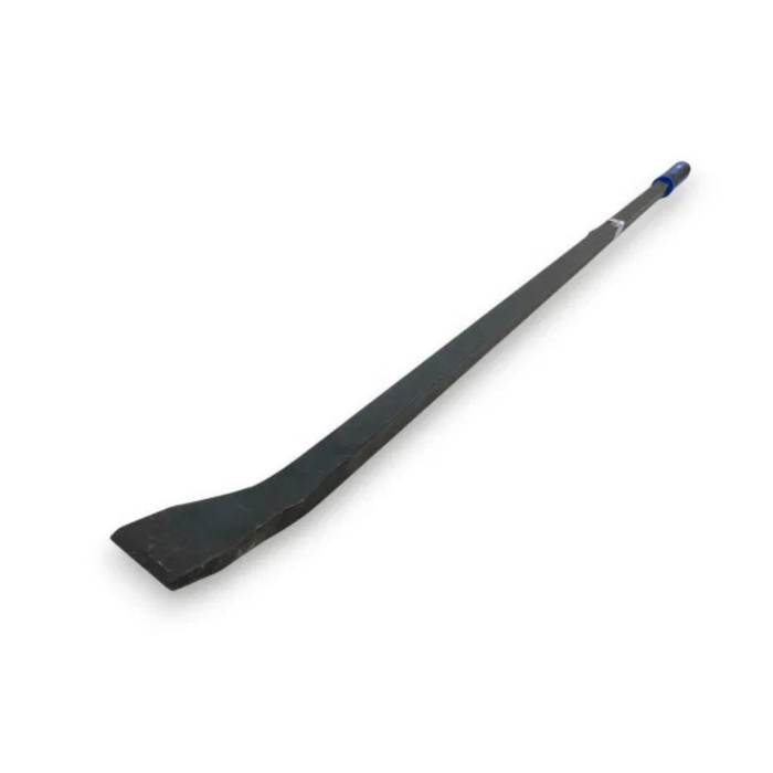 heavy duty 30 degree pry bar