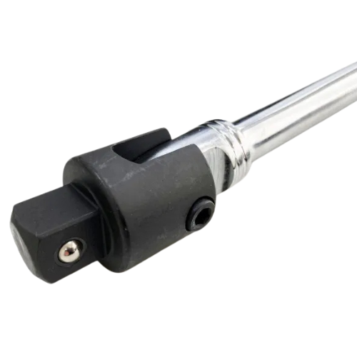 Toolzone 3/4'' Drive Power Bar (Length: 39")