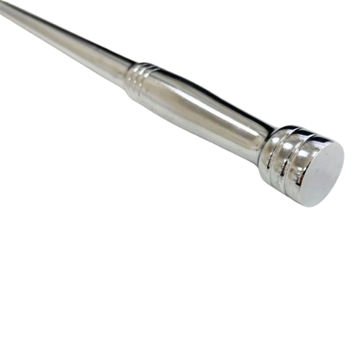 Toolzone 3/4'' Drive Power Bar (Length: 39")