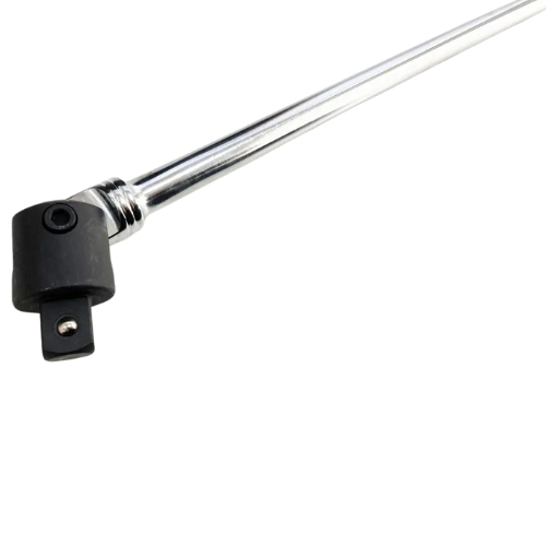 Toolzone 3/4'' Drive Power Bar (Length: 39")