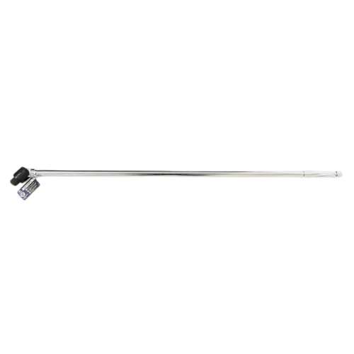 Toolzone 3/4'' Drive Power Bar (Length: 39")