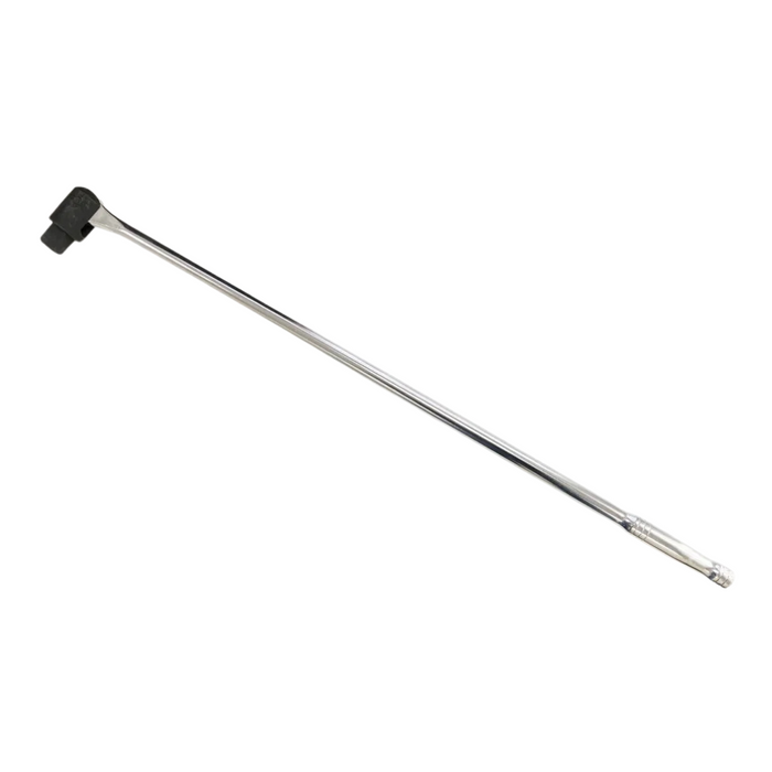 Toolzone 1'' Drive Power Bar (Length: 1M)
