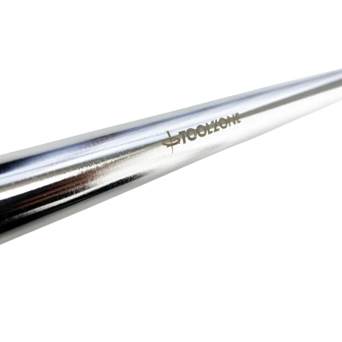 Toolzone 1'' Drive Power Bar (Length: 1M)