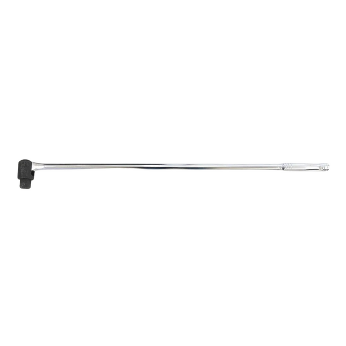 Toolzone 1'' Drive Power Bar (Length: 1M)