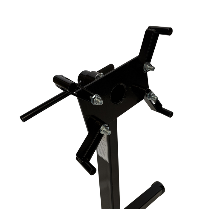 1000Lbs Engine Stand