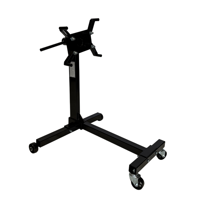 1000Lbs Engine Stand